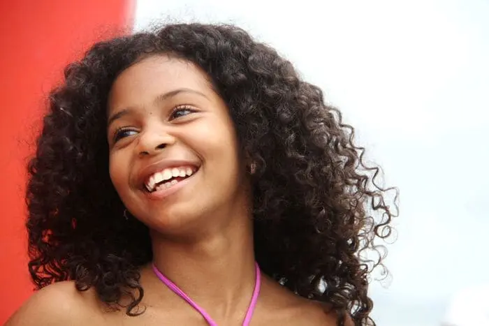 América. Cartagena de Indias