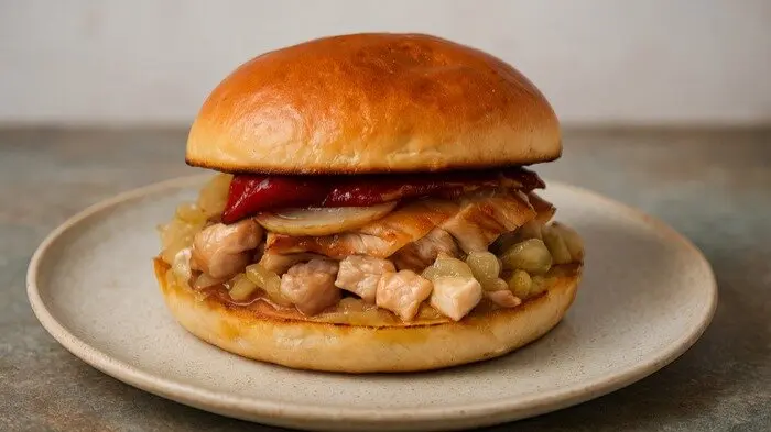 Bocatin Tito (1)