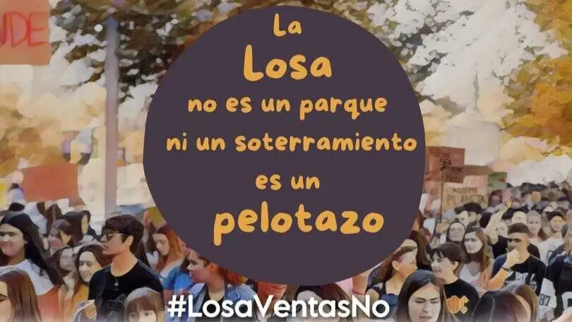 Cartel