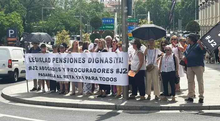 Movimiento #J2