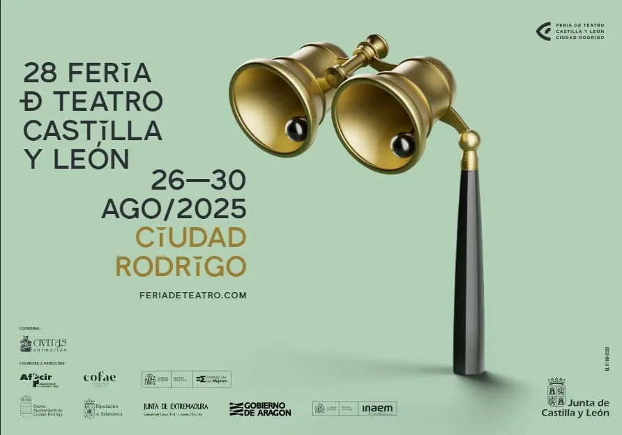Cartel 