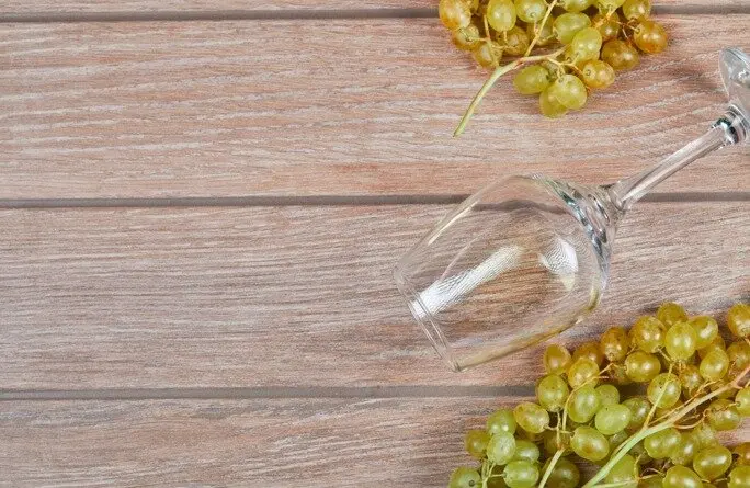 vino - azerbaijan_stockers