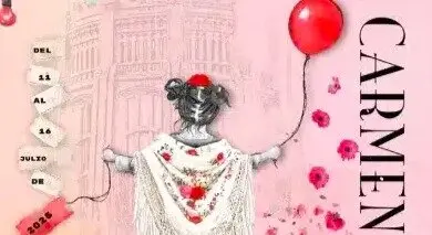 Captura