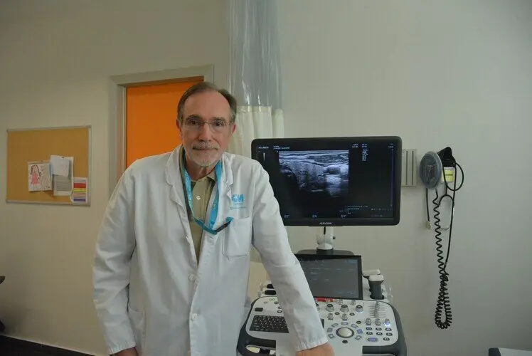 Pedro Ortiz Remacha
