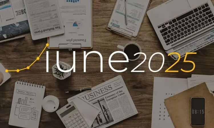 IUNE 2025 WEB 