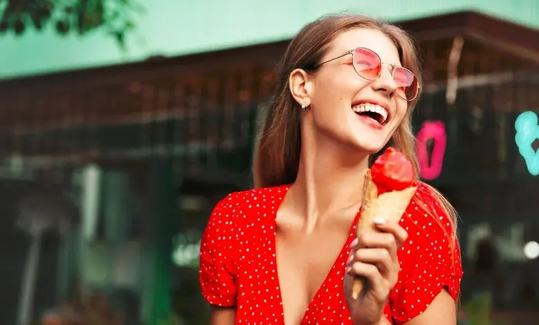 Qué hacer en Madrid en verano - Foto lookstudio