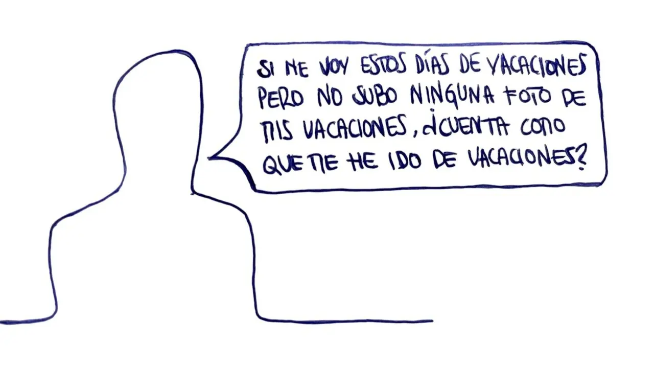 Vacaciones