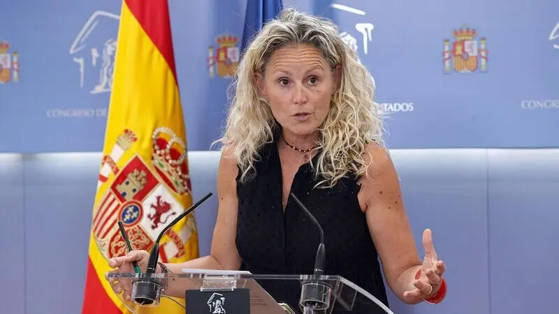 Montse Mínguez