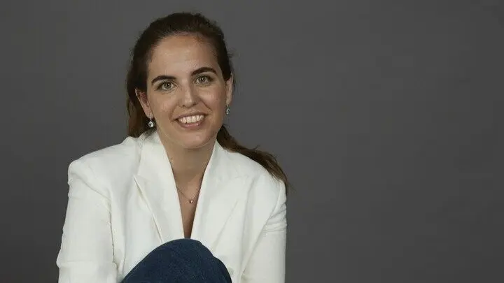 Lara Feliu