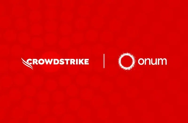 CrowdStrike adquiere la española Onum