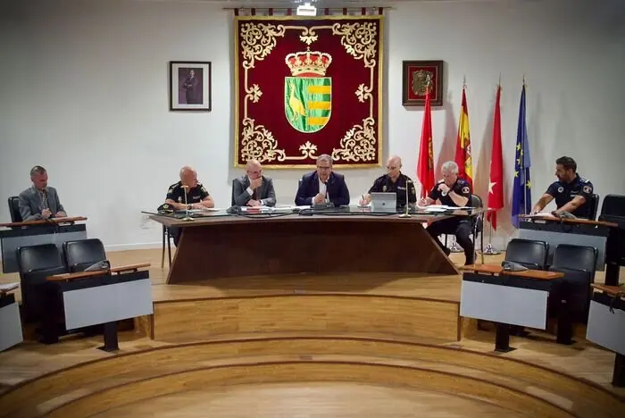 Parla