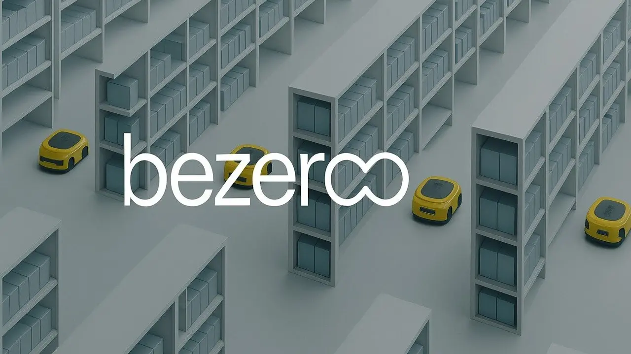 Bezeroo