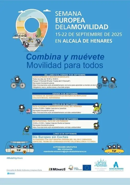 CARTEL SEMANA DE LA MOVILIDAD (1)