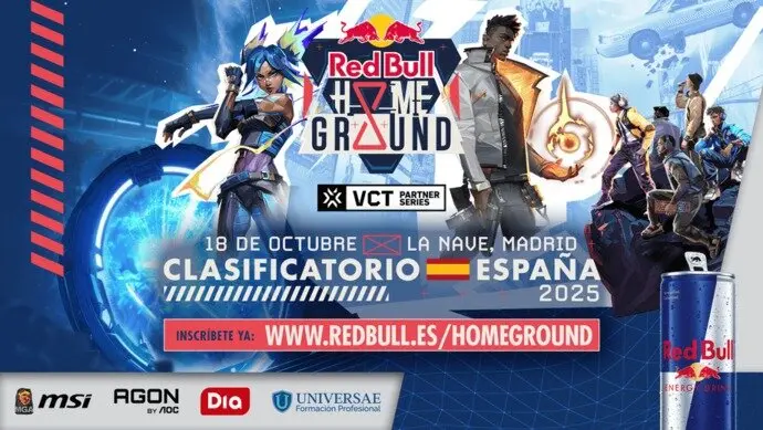 RBHG Post Anuncio