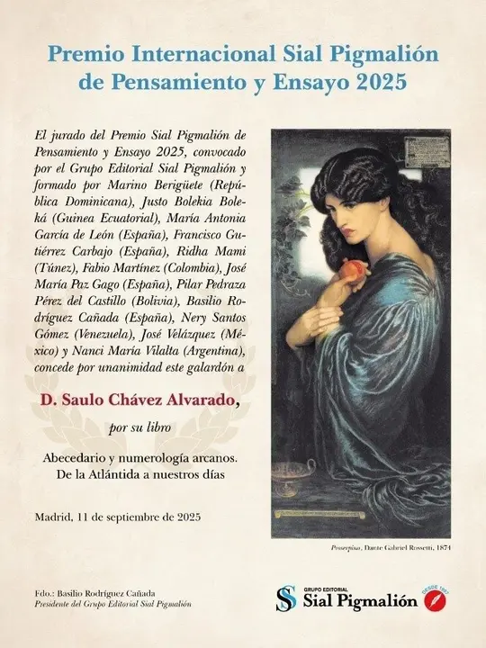 Cartel