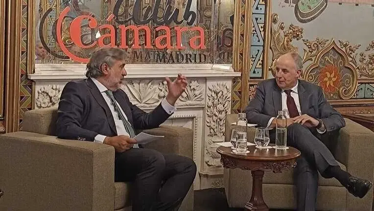 Imagen de WhatsApp 2025-09-17 a las 09.58.32_e9558c28 (1)