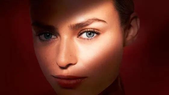 Total Eye Lift