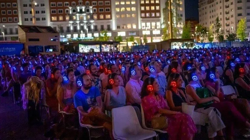 La Estival