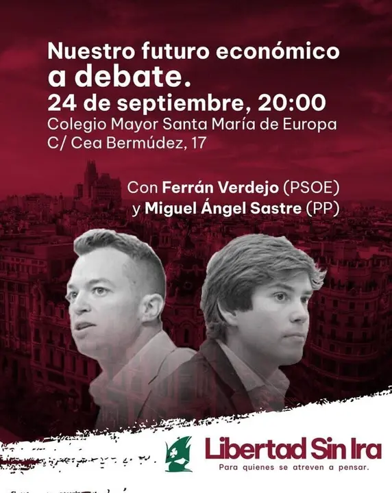 Cartel