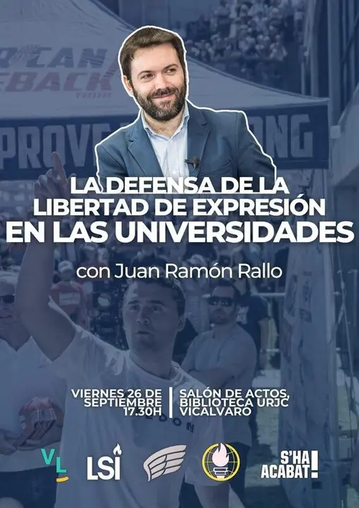 Cartel