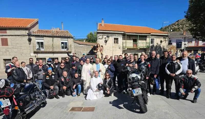 Motopatrón 2025