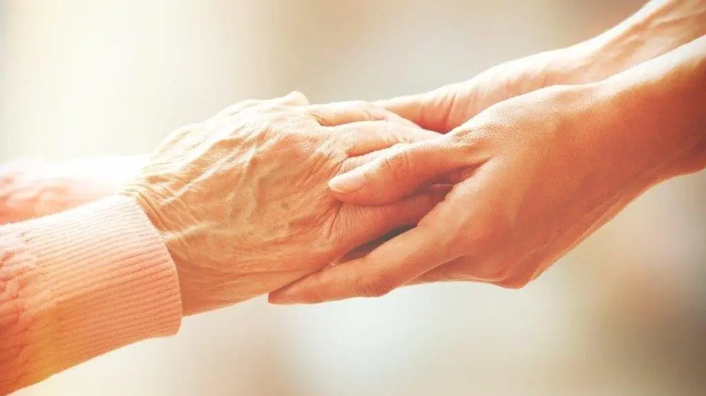 Centro Alzheimer Fundación Reina Sofía de Villa de Vallecas