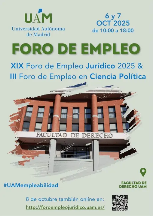 Foro empleo juridico 2025 (1)