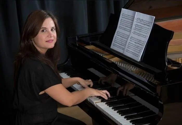 Almudena Herchiga