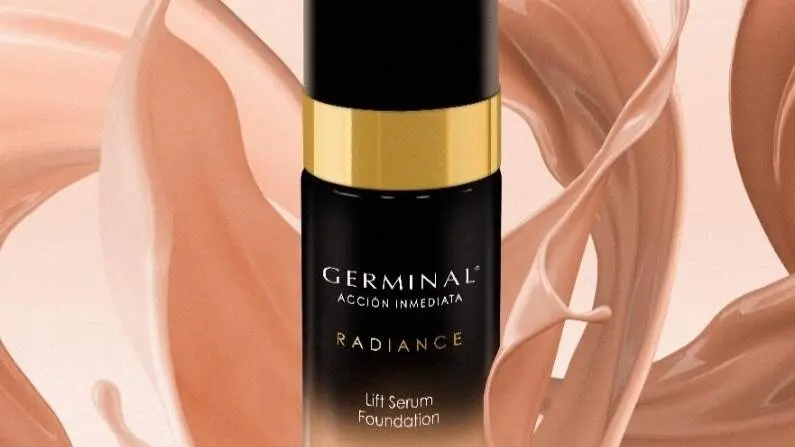 Germinal
