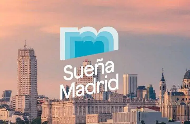 Sueña Madrid - Foto Ayuntamiento de Madrid