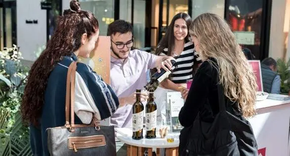 Impulsa tu startup 