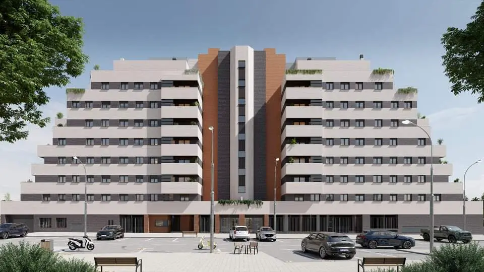 PREMIER TORREJON