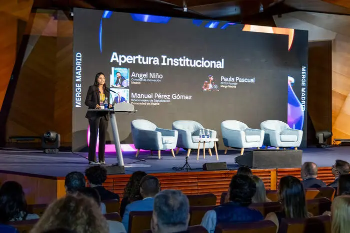 La CNMV avanza en el registro cripto bajo MiCA