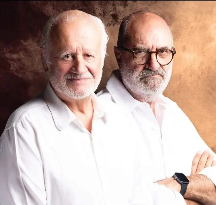 Teatro Español estrena Esencia