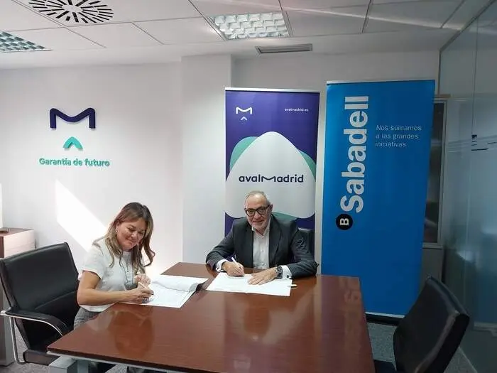 AVM-sabadell-farmacias