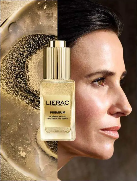 Lierac