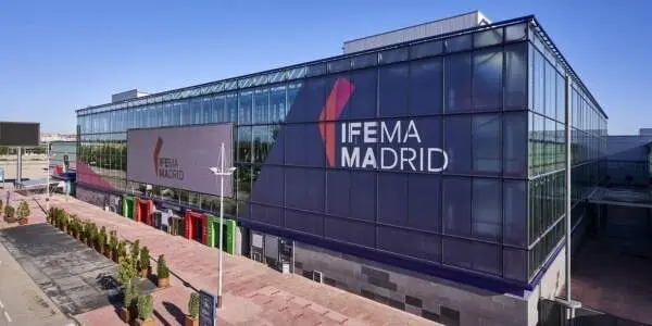 Universidad PYME Madrid 2025
