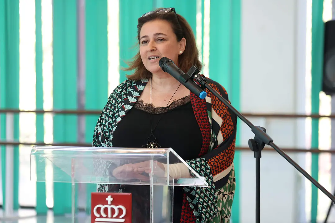 15-10-25 Impulsando empleo mujeres