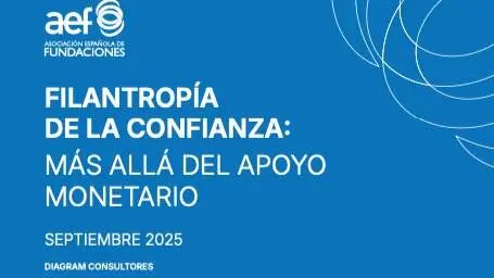 Portadaestudiofilantropia2025