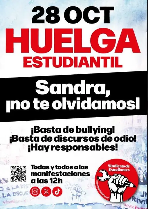Cartel 