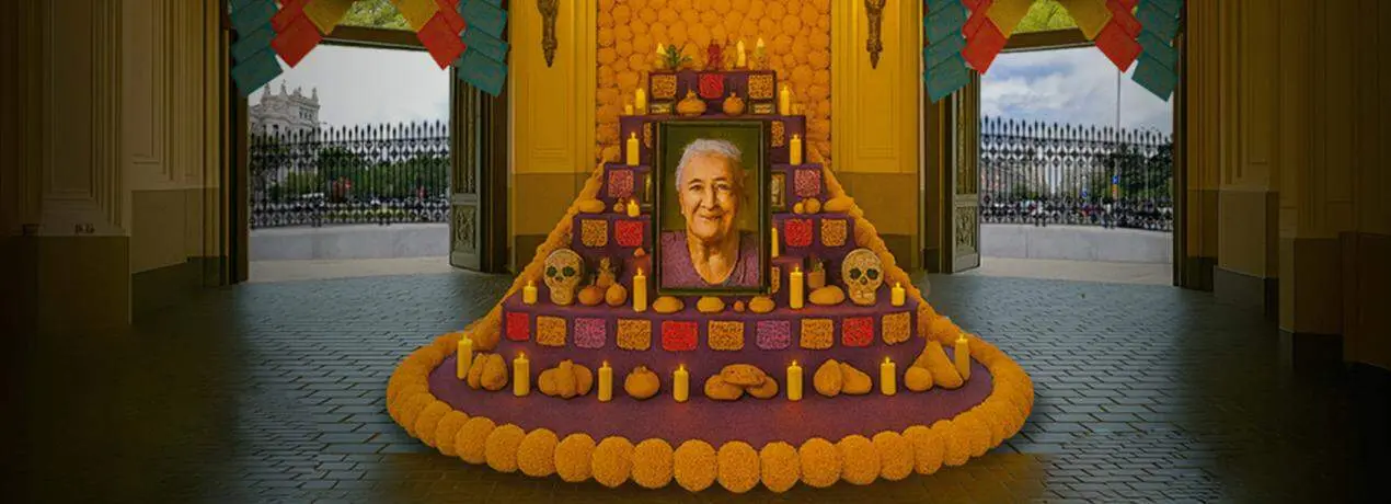 altar_home