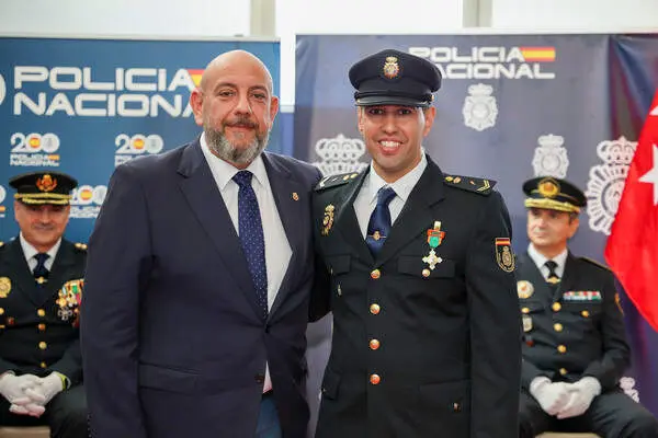 Día de los Santos Ángeles Custodios