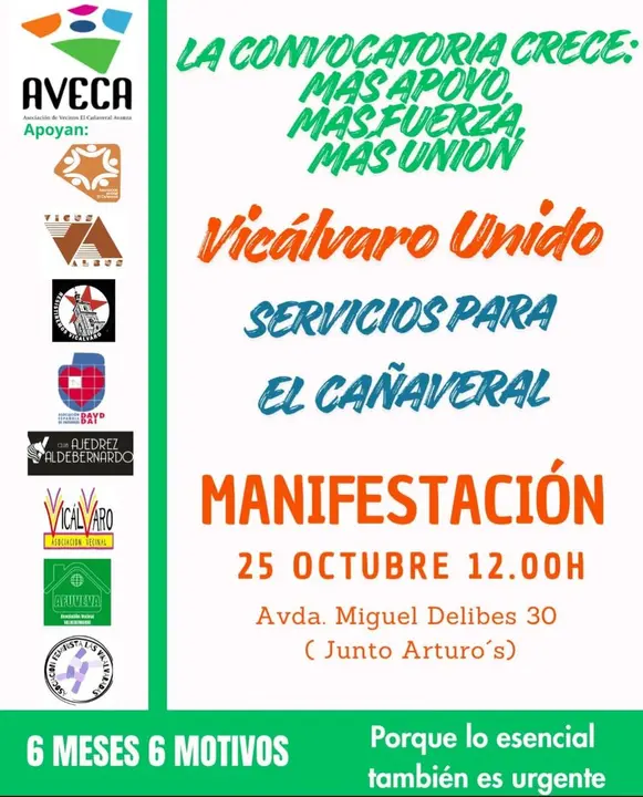 Cartel