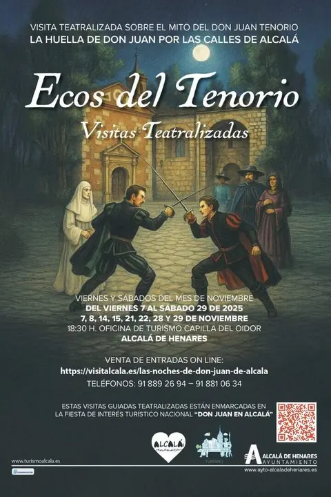 Cartel