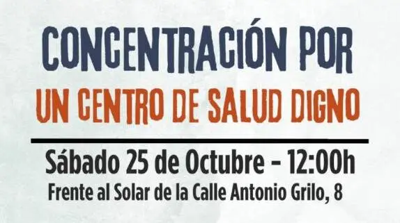 Cartel