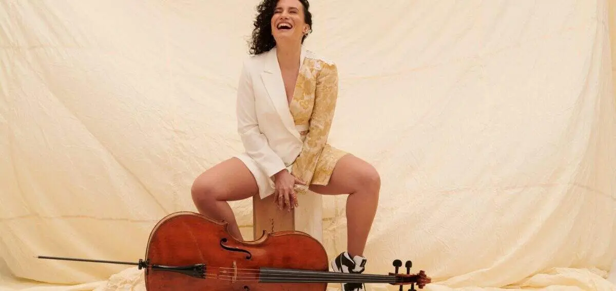 Festival Internacional JAZZMADRID 2025