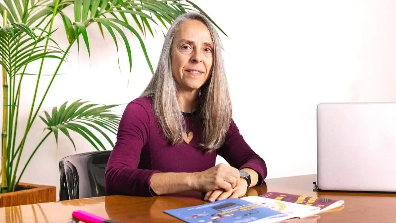 Mercè Botella