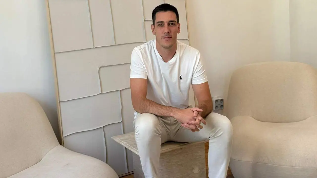 Javier Cabello (omibu)