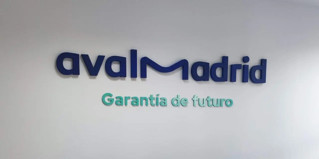 Avalmadrid