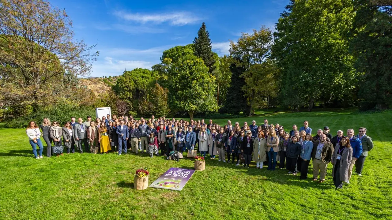 CongresoInternoDircom2025